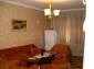 1-bedroom apartments for sale near Yambol