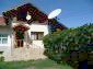 Houses for sale near Varna