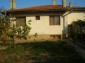 Part of the house