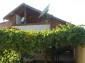 Part oftthe house