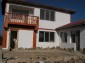Houses for sale near Varna