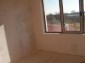 One of the rooms