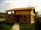 Houses for sale near Varna