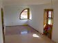 One of the rooms