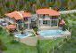 Houses for sale near Dobrich