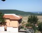 The property