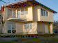 Houses for sale near Dobrich