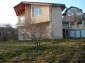 The property
