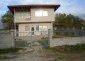 The property
