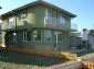 Houses for sale near Varna