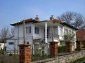Houses for sale near Yambol