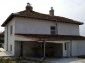 Part of the house