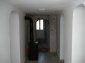 The corridor