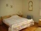 One of the bedrooms