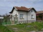 Hotels for sale near Pleven
