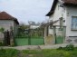 The house