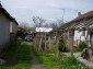 Near the house