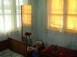 The bedroom
