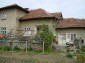 Houses for sale near Pleven