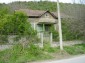 Houses for sale near Pleven