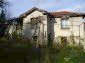 Houses for sale near Kardzhali
