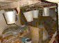 Cellar