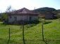Houses for sale near Kardzhali