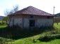 The one house