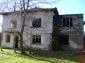 Houses for sale near Kardzhali