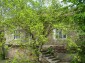 Houses for sale near Pleven