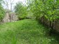 near the property