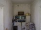 In the house