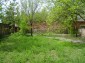 Near the property