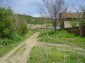 Near the property