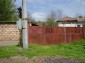 Near the property