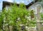 Houses for sale near Pleven
