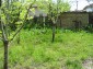 Part of the property