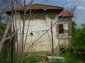 The property