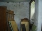 One of the rooms