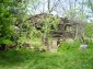Near the property