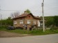 Houses for sale near Pleven
