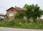 The house