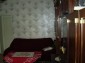 One of the rooms