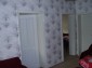 The corridor