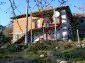Houses for sale near Kardzhali