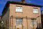 Houses for sale near Kardzhali