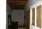 A corridor