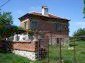 Houses for sale near Yambol