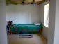 One of the bedrooms