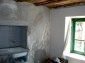 One of the rooms